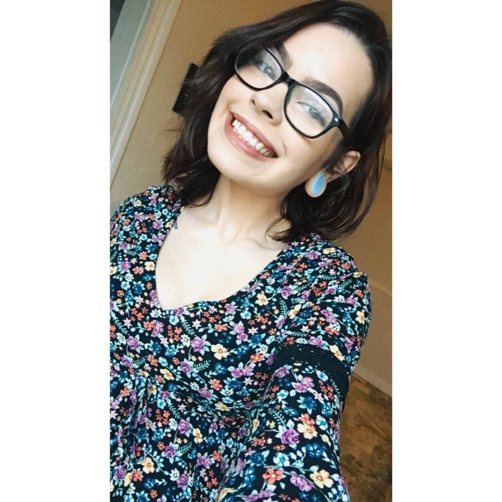 Meet your Posher, Ailen